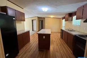 184 Ivy Ave, Howardsville, VA 24562 - Photo 12