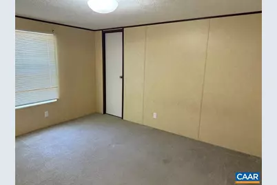 184 Ivy Ave, Howardsville, VA 24562 - Photo 18