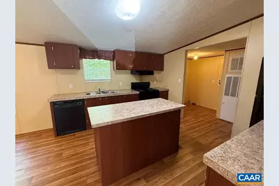 184 Ivy Ave, Howardsville, VA 24562 - Photo 10