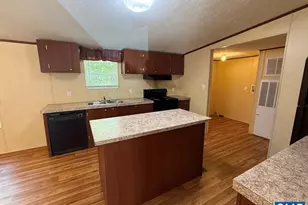 184 Ivy Ave, Howardsville, VA 24562 - Photo 10