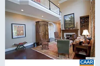 1955 Old Ballard Farm Ln, Charlottesville, VA 22901 - Photo 10