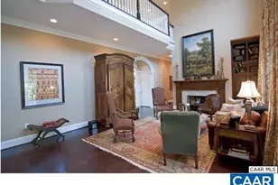 1955 Old Ballard Farm Ln, Charlottesville, VA 22901 - Photo 10