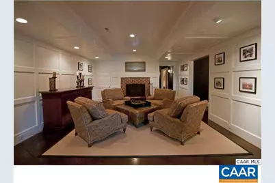 1955 Old Ballard Farm Ln, Charlottesville, VA 22901 - Photo 34