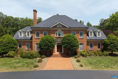 1955 Old Ballard Farm Ln, Charlottesville, VA 22901 - Photo 2