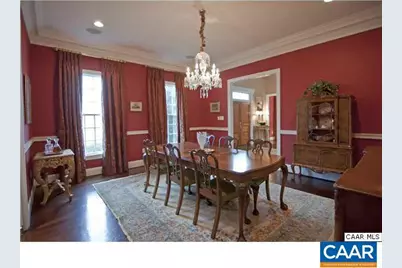 1955 Old Ballard Farm Ln, Charlottesville, VA 22901 - Photo 8