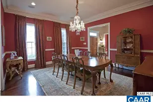 1955 Old Ballard Farm Ln, Charlottesville, VA 22901 - Photo 8