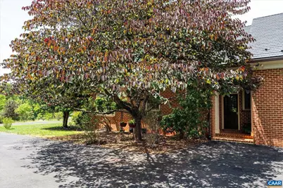 1955 Old Ballard Farm Ln, Charlottesville, VA 22901 - Photo 42