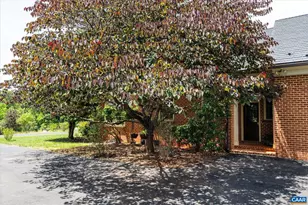 1955 Old Ballard Farm Ln, Charlottesville, VA 22901 - Photo 42