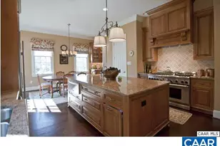 1955 Old Ballard Farm Ln, Charlottesville, VA 22901 - Photo 6