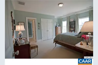 1955 Old Ballard Farm Ln, Charlottesville, VA 22901 - Photo 28