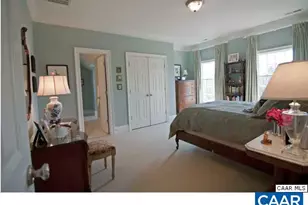 1955 Old Ballard Farm Ln, Charlottesville, VA 22901 - Photo 28