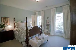 1955 Old Ballard Farm Ln, Charlottesville, VA 22901 - Photo 24