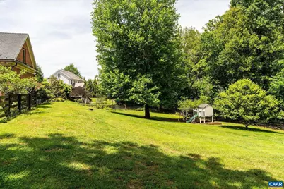 1955 Old Ballard Farm Ln, Charlottesville, VA 22901 - Photo 40
