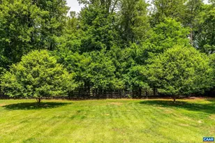 1955 Old Ballard Farm Ln, Charlottesville, VA 22901 - Photo 38