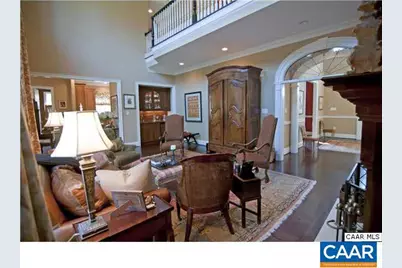 1955 Old Ballard Farm Ln, Charlottesville, VA 22901 - Photo 12