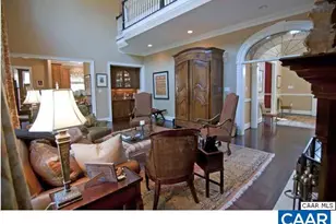1955 Old Ballard Farm Ln, Charlottesville, VA 22901 - Photo 12