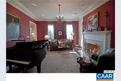 1955 Old Ballard Farm Ln, Charlottesville, VA 22901 - Photo 14