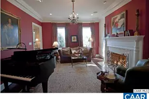 1955 Old Ballard Farm Ln, Charlottesville, VA 22901 - Photo 14