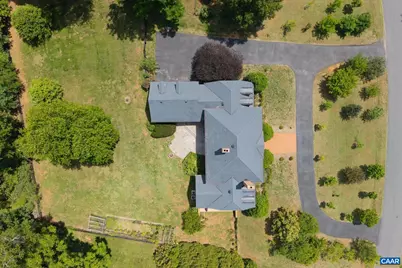 1955 Old Ballard Farm Ln, Charlottesville, VA 22901 - Photo 46
