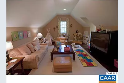 1955 Old Ballard Farm Ln, Charlottesville, VA 22901 - Photo 30