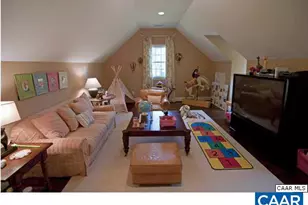 1955 Old Ballard Farm Ln, Charlottesville, VA 22901 - Photo 30