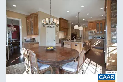 1955 Old Ballard Farm Ln, Charlottesville, VA 22901 - Photo 4