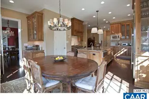 1955 Old Ballard Farm Ln, Charlottesville, VA 22901 - Photo 4