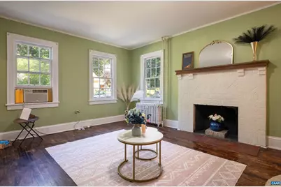 524 Valley Rd, Charlottesville, VA 22903 - Photo 4