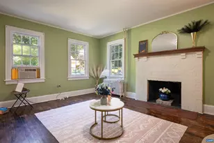 524 Valley Rd, Charlottesville, VA 22903 - Photo 4