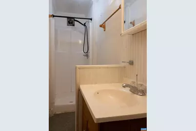 524 Valley Rd, Charlottesville, VA 22903 - Photo 16