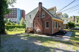 524 Valley Rd, Charlottesville, VA 22903 - Photo 22