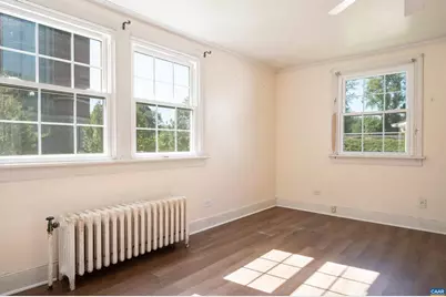 524 Valley Rd, Charlottesville, VA 22903 - Photo 14