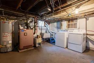 524 Valley Rd, Charlottesville, VA 22903 - Photo 18