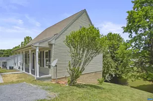 31 Hillandale Dr, Staunton, VA 24401 - Photo 22