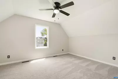 31 Hillandale Dr, Staunton, VA 24401 - Photo 14