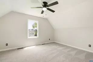 31 Hillandale Dr, Staunton, VA 24401 - Photo 14