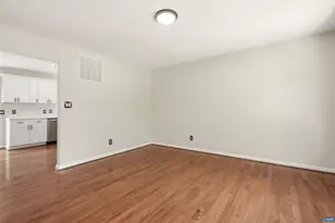 31 Hillandale Dr, Staunton, VA 24401 - Photo 4