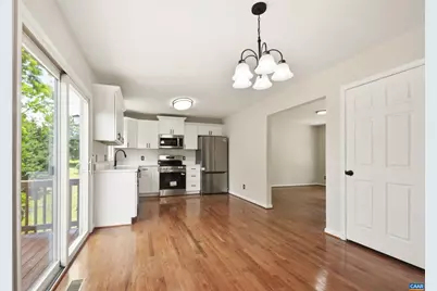 31 Hillandale Dr, Staunton, VA 24401 - Photo 6
