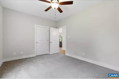 1646 Jerusalem Church Rd, Buckingham, VA 23921 - Photo 30