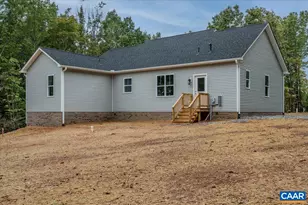 1646 Jerusalem Church Rd, Buckingham, VA 23921 - Photo 38