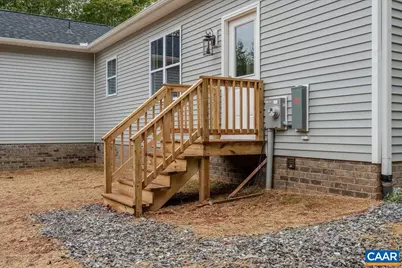 1646 Jerusalem Church Rd, Buckingham, VA 23921 - Photo 40