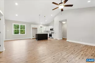 1646 Jerusalem Church Rd, Buckingham, VA 23921 - Photo 12