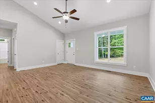 1646 Jerusalem Church Rd, Buckingham, VA 23921 - Photo 14