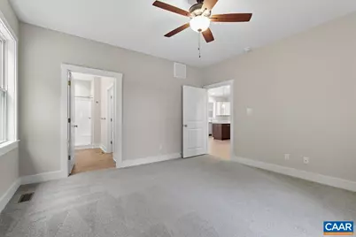 1646 Jerusalem Church Rd, Buckingham, VA 23921 - Photo 26