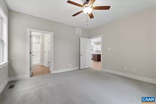 1646 Jerusalem Church Rd, Buckingham, VA 23921 - Photo 26