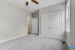 1646 Jerusalem Church Rd, Buckingham, VA 23921 - Photo 36