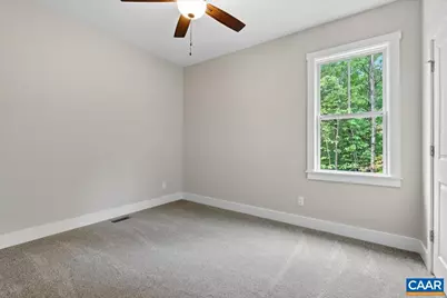1646 Jerusalem Church Rd, Buckingham, VA 23921 - Photo 32