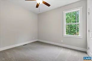 1646 Jerusalem Church Rd, Buckingham, VA 23921 - Photo 32
