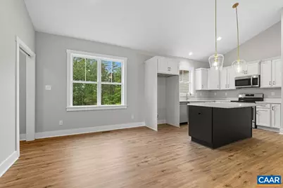 1646 Jerusalem Church Rd, Buckingham, VA 23921 - Photo 16