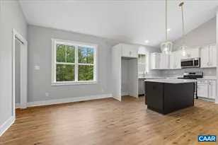 1646 Jerusalem Church Rd, Buckingham, VA 23921 - Photo 16